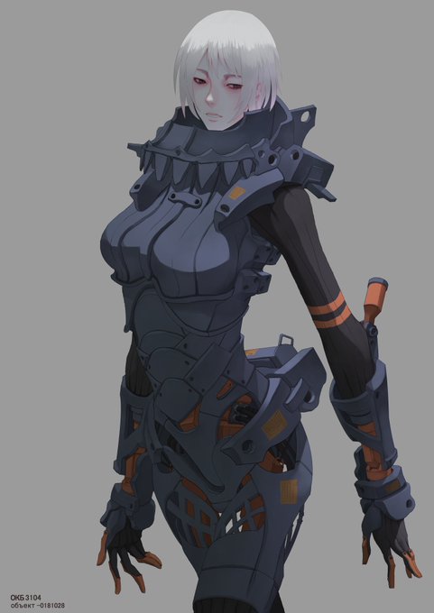 暗すぎたので修正しました・・・ 