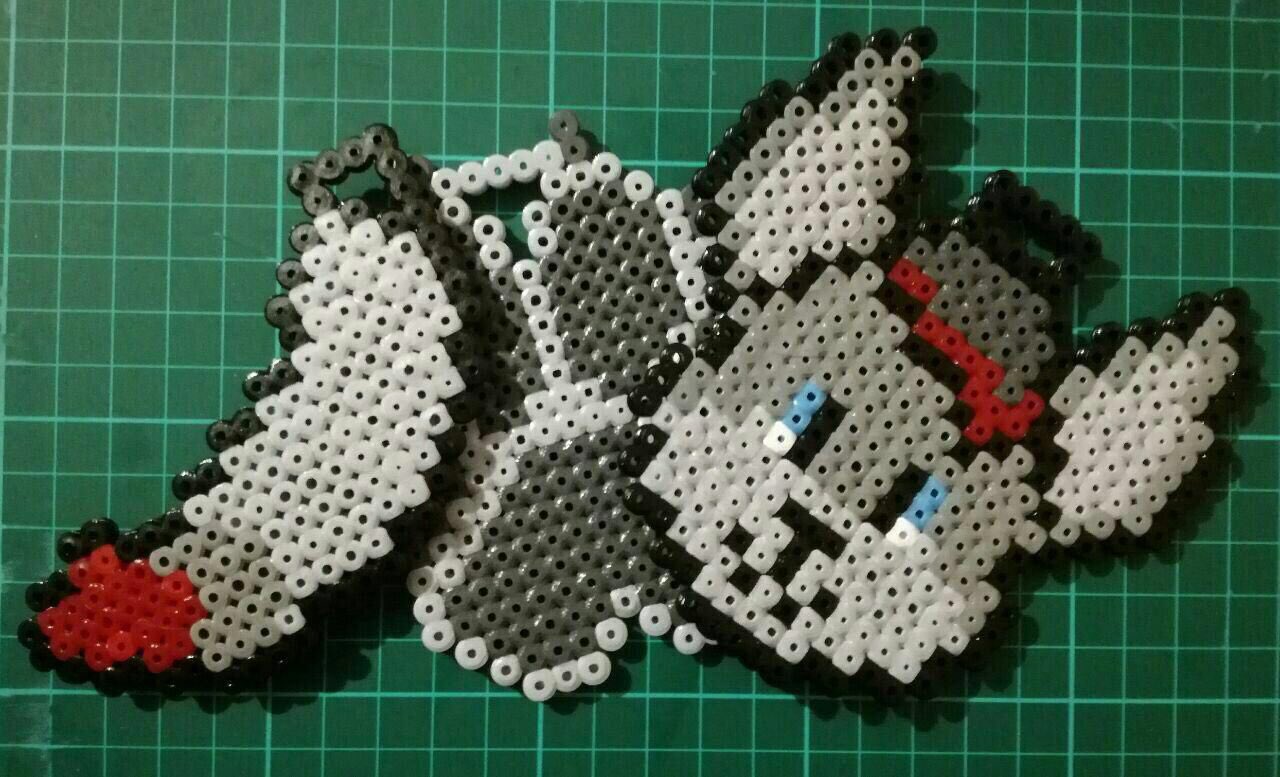 Fawxsprites Fawxsprites Twitter
