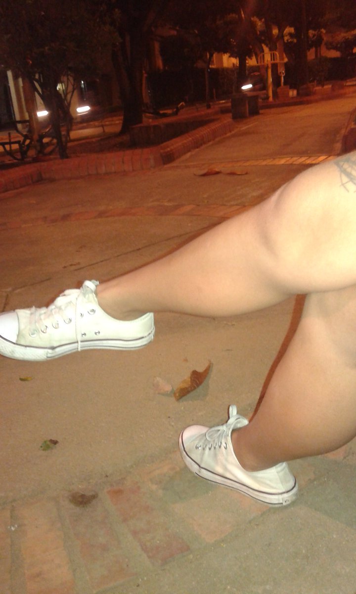 Adoptadas's tweet image. 