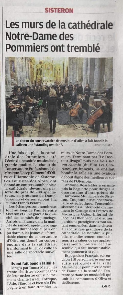 imma mateu i fortuño (@inmamateuifortu) on Twitter photo 