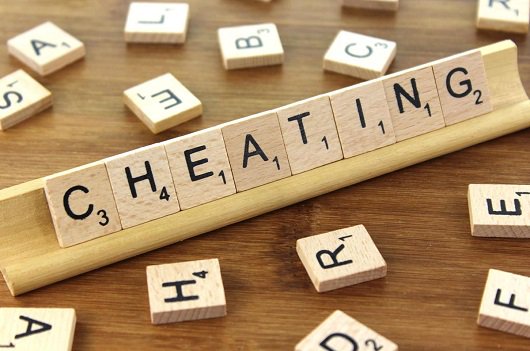EasyAdvocacy's tweet photo. #Doyouknow How To File A Case For Cheating? Sign up to https://t.co/1cRY1GaTNH for more #knowledgeablearticle. #Cheating #cheatingman #cheatingcraft #cheatinghusbands #CheatingBuildsCharacter
https://t.co/aIDIGcMq8N https://t.co/YypoCXDuv3