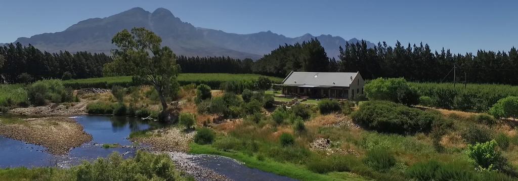 AllBegan's tweet photo. A little bit of extra effort goes a long way in the Western Cape: just adding another hour's drive from the city of Cape Town transports you into a truly magical 'away from it all' set of locations. This partiular one... https://t.co/cak6ql36Ea https://t.co/5od6Gr6tHF