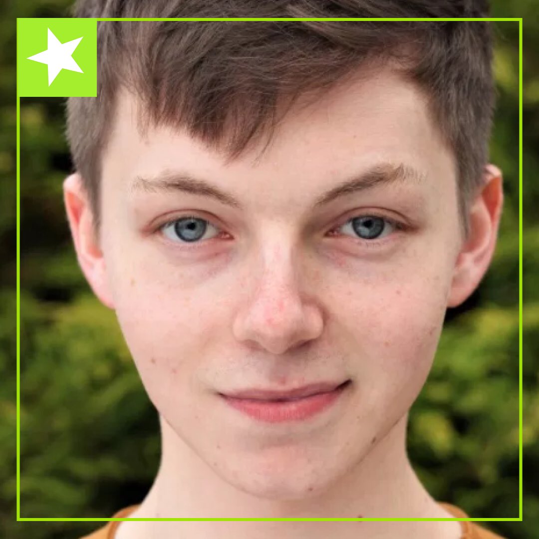 YAFTAUK's tweet photo. Fingers crossed for YAFTA actor Jack Hewitt following his singing and acting self tapes for the lead role in an upcoming musical! π€π€#talent #triplethreat #audition #musical #actor #workingactor #jackhewitt #proudagent https://t.co/10rUsTVcft