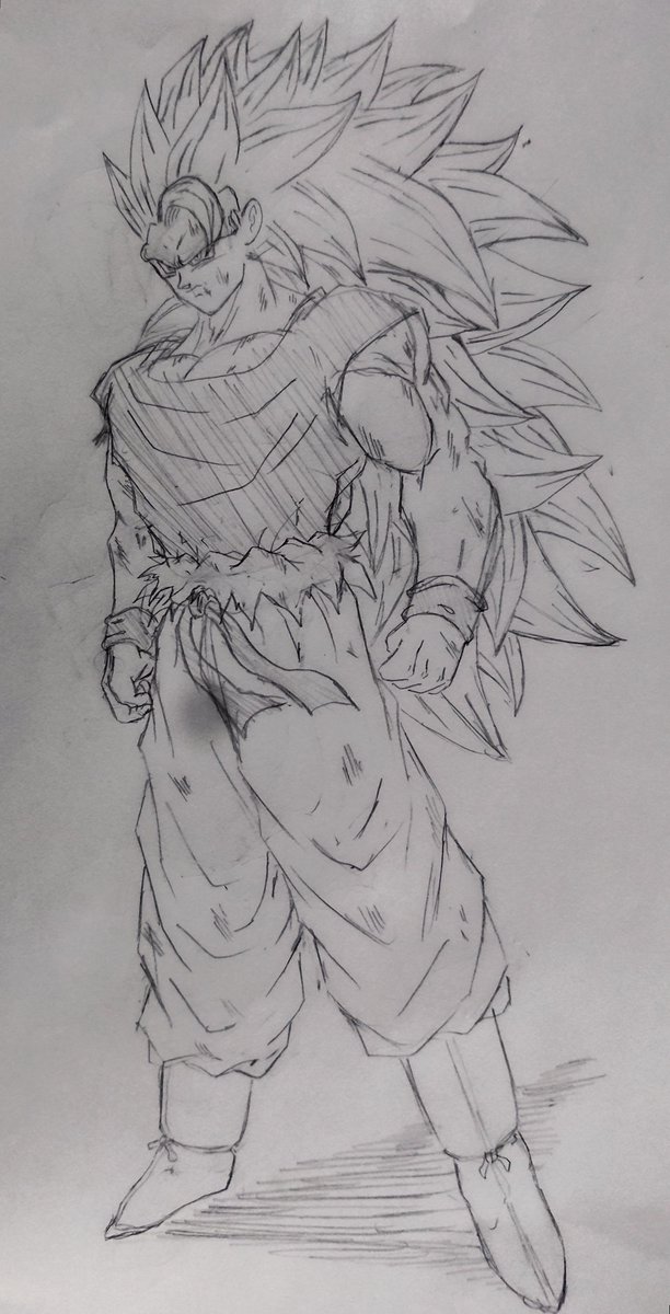 落書き2 