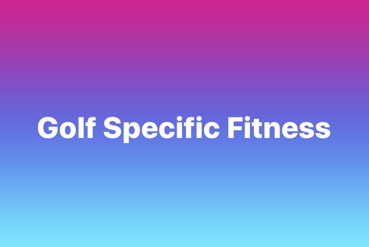 LPGAUSGAGirlsGolfoftheUpstate on Twitter "About our programs we