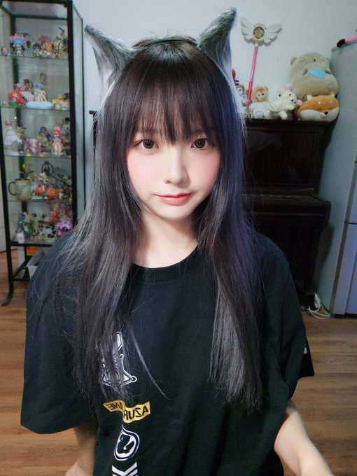 Twitterのコスプレ画像89