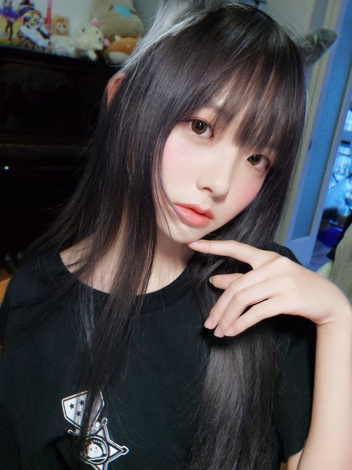 Twitterのコスプレ画像90