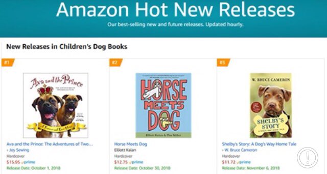 Joy Sewing tweet media