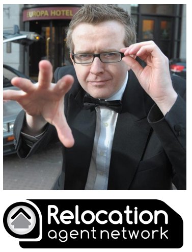 drivers_norris's tweet photo. Countdown to @RelocationAgent 25th annual Conference and Exhibition...meet the speakers, @DavidMeadeLive His mind-reading & mentalist skills impress & baffle worldwide audiences making his entertainment and keynotes unforgettable #GrowHow #Motivation
#Engagement #RAN18 https://t.co/c08Q662lgC