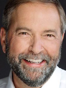 UMontreal's tweet photo. CE SOIR : Le #DéveloppementDurable : une utopie ? 🤔

Conférence gratuite avec @ThomasMulcair (@FASNouvelles), Lucie Sauvé (@UQAM) et Bernard Chevassus-au-Louis (Association Humanité et biodiversité).

En direct à 18h sur Facebook > https://t.co/vlmgpC6JP7     #cdlm2018 https://t.co/GwvxiMsFrB