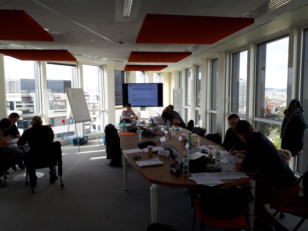 jean-marc BASCANS tweet media