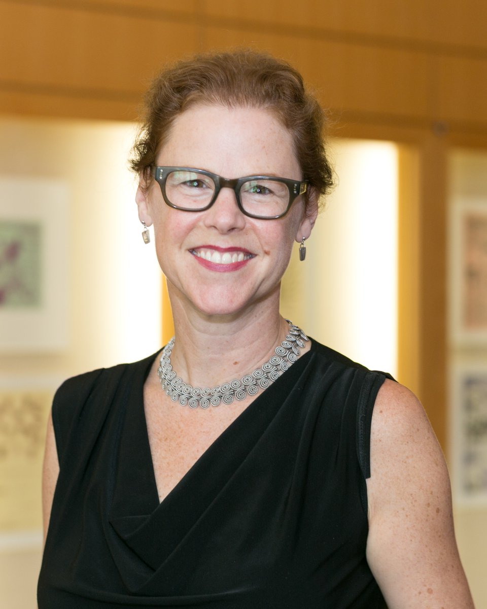 The Graduate Center (@gc_cuny) on Twitter photo Congratulations, Provost Joy Connolly, appointed by <a href="/CUNY/">The City University of New York</a> as <a href="/GC_CUNY/">The Graduate Center</a>’s interim president. She begins her new role on December 8. bit.ly/2SvbZWT Congratulations, Provost Joy Connolly, appointed by <a href="/CUNY/">The City University of New York</a> as <a href="/GC_CUNY/">The Graduate Center</a>’s interim president. She begins her new role on December 8. bit.ly/2SvbZWT