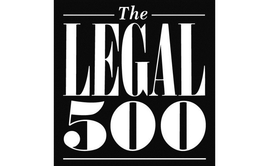 <a href="/ELLINTnet/">ELLINT</a> UK member firm <a href="/Doyle_Clayton/">Doyle Clayton</a> is again ranked amongst the leading employment and workplace law firms in the new <a href="/thelegal500/">The Legal 500</a> UK Guide for 2018-19 ellint.net/news/sector/ge…