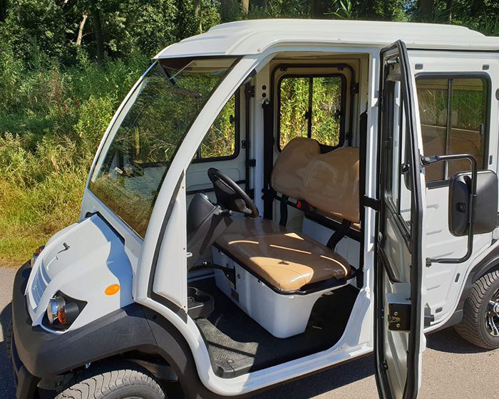 HilverHart's tweet image. Buurtmobiliteit Kerkelanden hilverhart.nl/buurtmobilitei…