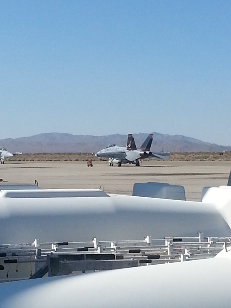 JennyG_127's tweet image. Definitely one of my top favorite jobs I've had. Do you love what you do? Miss the view.  #VX9 #ChinaLake #Navy #Contractor