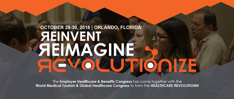 We are so excited to announce that Aboutti is participating in @HREVconference 🙋🏽‍♀️ the most disruptive health conference in the world. #MedicalTourism #medicaltravel #healthcare