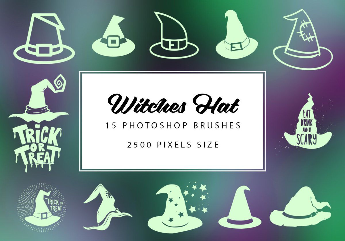 Brusheezy tweet media