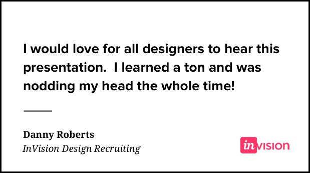 Sarah Doody tweet media