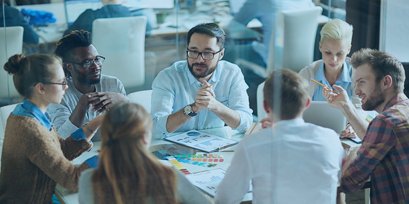 At the outset of a new endeavor like a #blendedlearning initiative, there's no guarantee of success. But kicking off with discovery-driven planning might increase your chances of discovering the right path forward. ow.ly/EIau30mqAlm <a href="/blu_/">The BLU_</a> <a href="/michaelbhorn/">Michael B. Horn</a> <a href="/hstaker/">Heather Clayton Staker</a>