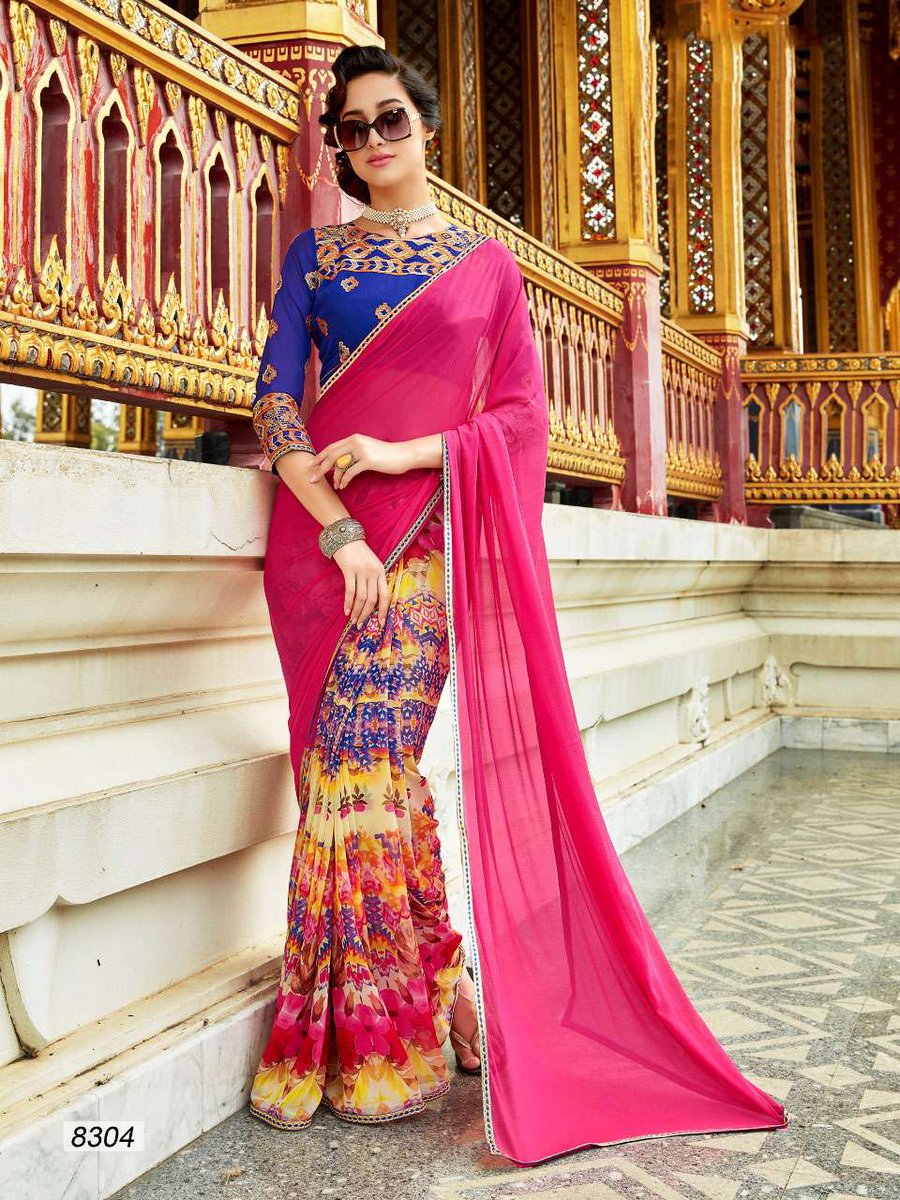 sareeexotica's tweet photo. Buy the latest collection of designer indian sarees,return policy are availlable within 7 days,.
Shop now:https://t.co/kU6KEbedAd
#gowns #bestoffers #bestprice #attractive #fastcheckouts #worldwide #onlineshopping #sareeexotica https://t.co/dZyRaU9xoo