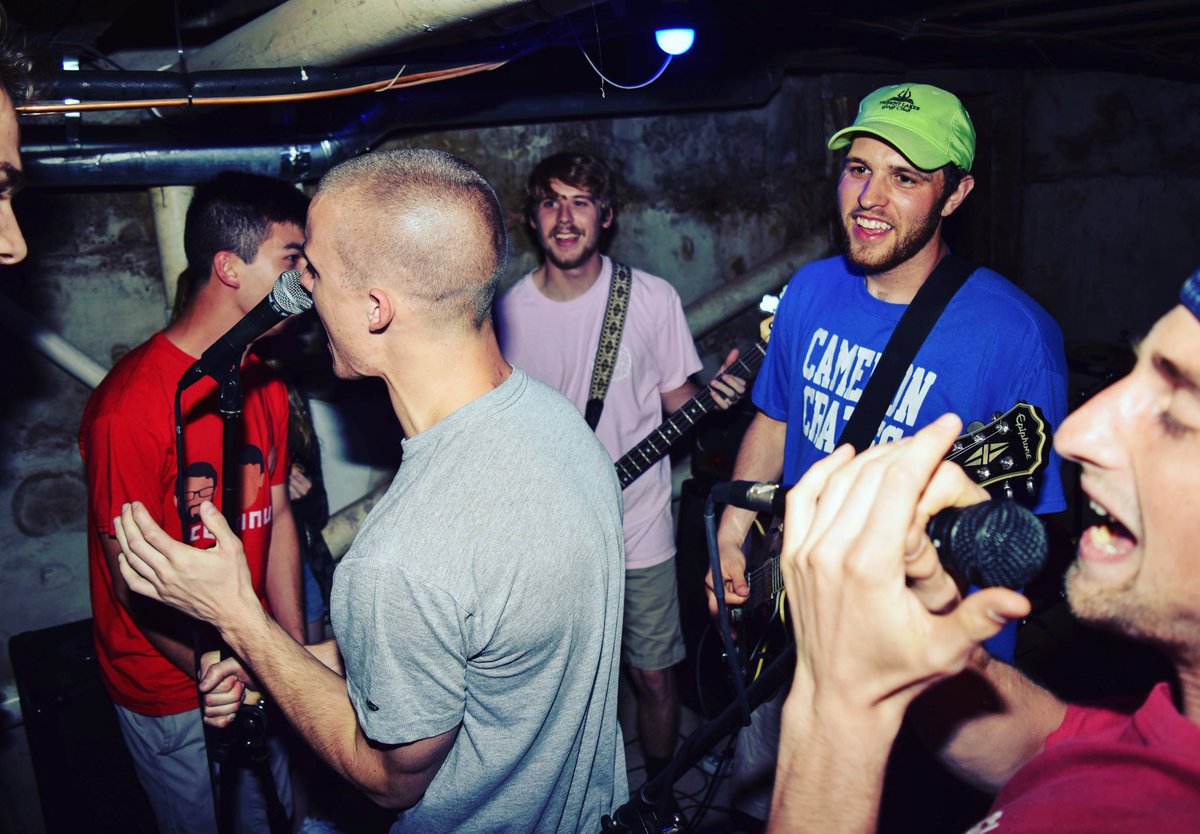 FRIDAY 6PM UPPER SAUCON SOCIAL QUARTERS, WE BACK!! 📸: @rebellious1_photo