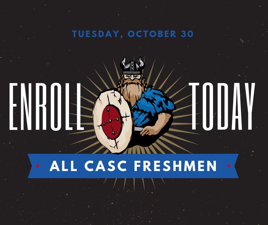 Carl Albert (@cascvikings) on Twitter photo 