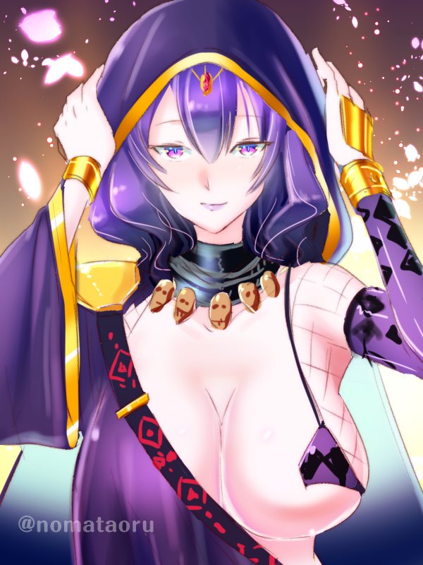 [らくがき]
アイギスー https://t.co/3TXXNkRwbz #ポイピク (全7枚) 