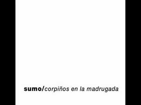 rockdientesok's tweet photo. El 30 de octubre de 1983 #Sumo publicaba su primer trabajo en formato cassete, concebido como demo.

Solamente fueron 300 unidades compuestas por 10 canciones que formarían parte de los 3 discos oficiales de la banda. A 35 años de "Corpiños en la madrugada". https://t.co/M8BWdAIRxt