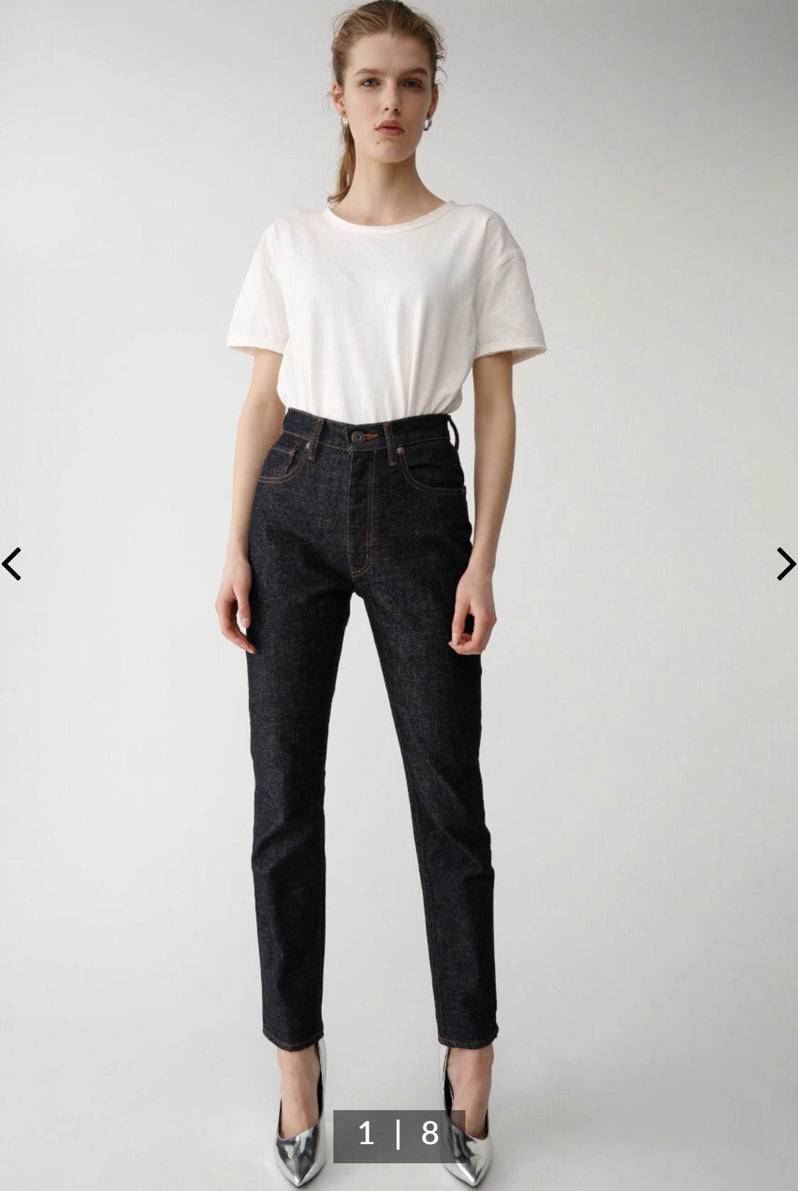 93%以上節約 moussy27 thebrazilian.co.uk