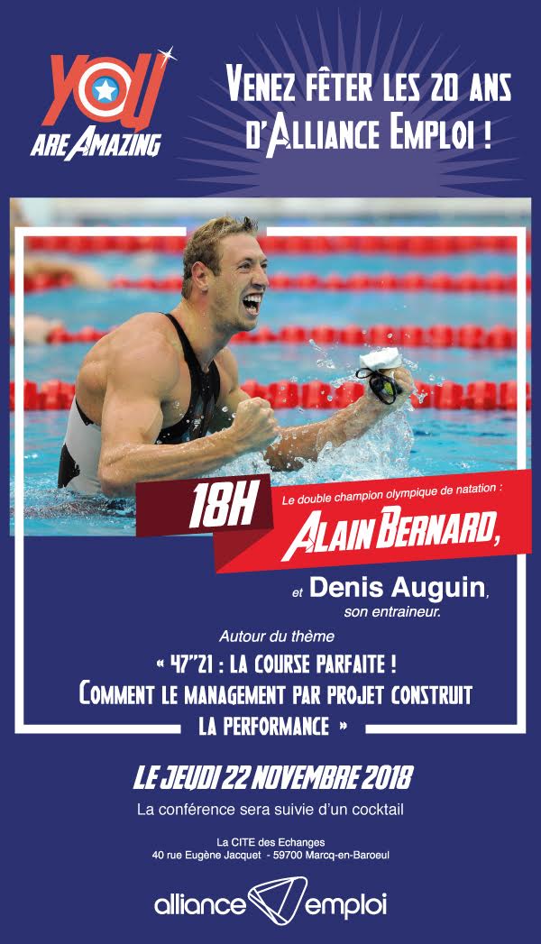 SyndicatNationalGE tweet media