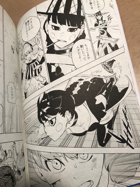 原正人 バンド デシネ翻訳 בטוויטר Nhkのアニメでもおなじみ ラディアン の最新第9巻 ちょっと前に出ましたー 波乱のカスラーン マーリン編もいよいよ佳境に突入 メリ対リゼロッテ 謎の鎧の戦士 セト対サントーリの裏でひっそりと繰り広げられるギュリス卿 原正人 バンド デシネ翻訳 בטוויטר Nhkのアニメでもおなじみ ラディアン の最新第9巻 ちょっと前に出ましたー 波乱のカスラーン マーリン編もいよいよ佳境に突入 メリ対リゼロッテ 謎の鎧の戦士 セト対サントーリの裏でひっそりと繰り広げられるギュリス卿