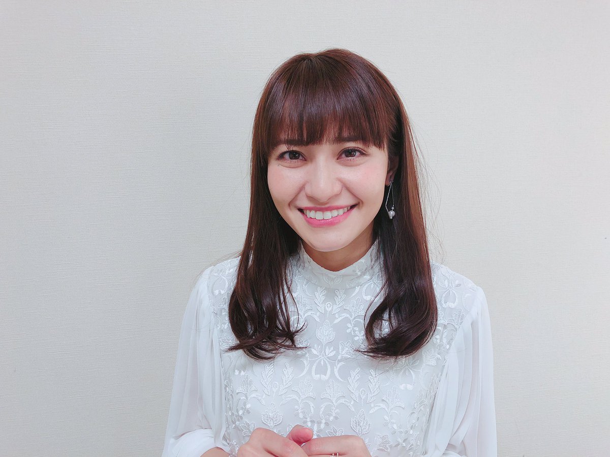 中島 愛 Official ほんとにお久しぶりのブログ更新です 収録終えてホヤホヤの気持ちを マネージャー氏に あのぅ 赤いランプが光ったカメラが 私を撮ってくれているんですよね と小声で初歩的な質問をするくらい緊張していた私 西川貴教の 中島 愛 Official ほんとにお久しぶりのブログ更新です 収録終えてホヤホヤの気持ちを マネージャー氏に あのぅ 赤いランプが光ったカメラが 私を撮ってくれているんですよね と小声で初歩的な質問をするくらい緊張していた私 西川貴教の