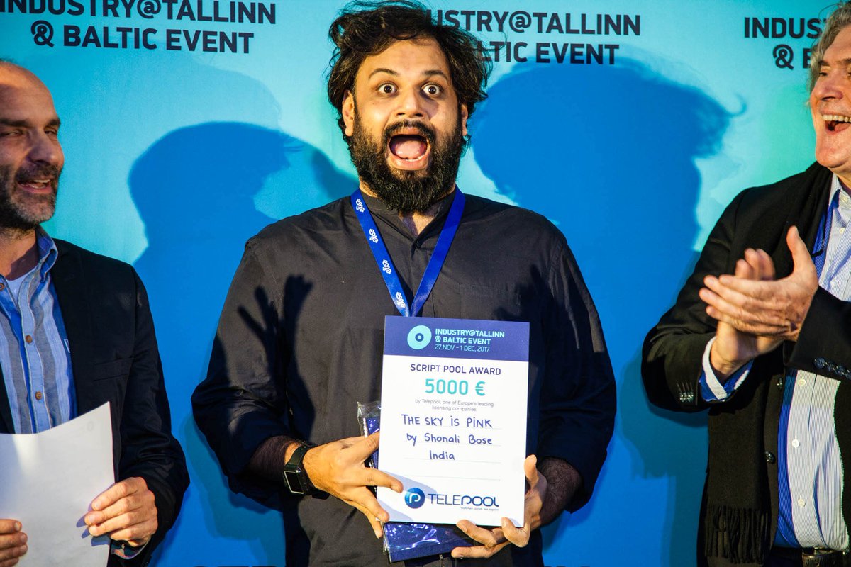 Meet 2018 Script Pool Tallinn and POWR Baltic Stories Exchange projects! 
industrytallinn.com/news/meet-scri…