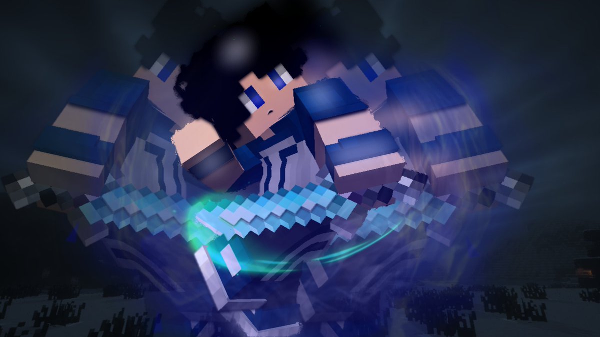 By: EU

For:<a href="/LesmaChapada/">Lesma #200k</a>