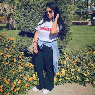 lydiajsami's tweet photo. #NewProfilePic https://t.co/Ovwd09rlMO
