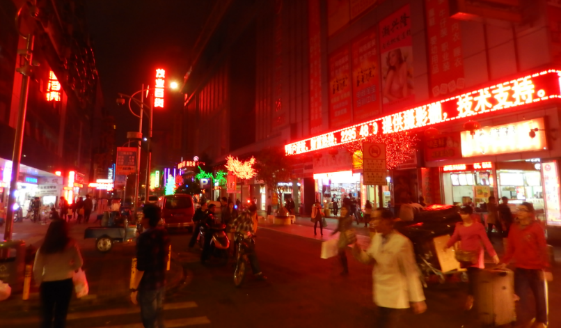 ecfr's tweet photo. China’s social credit system has deep roots in Chinese culture and history. The debate around its future will only intensify. Read this excerpt by Adam Knight: https://t.co/xj1mCgWo0L from our latest #ChinaAnalysis https://t.co/essBfxE5c8 #China #socialcreditsystem @ECFRAsiaChina https://t.co/zxwvQV7aJ8
