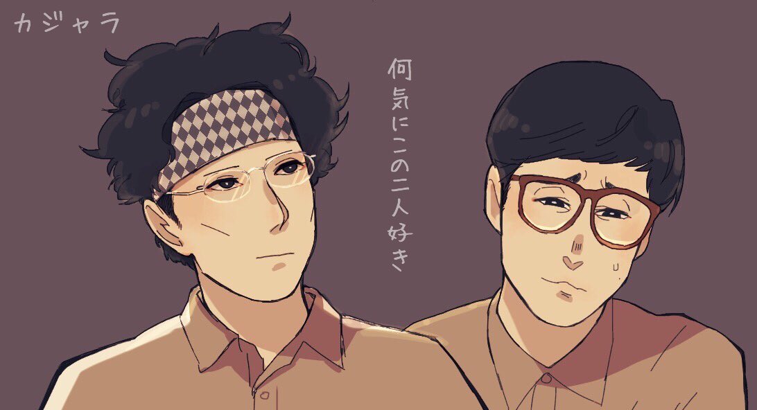 #過去絵を投げて絵を描いた気になろうキャンペーン 