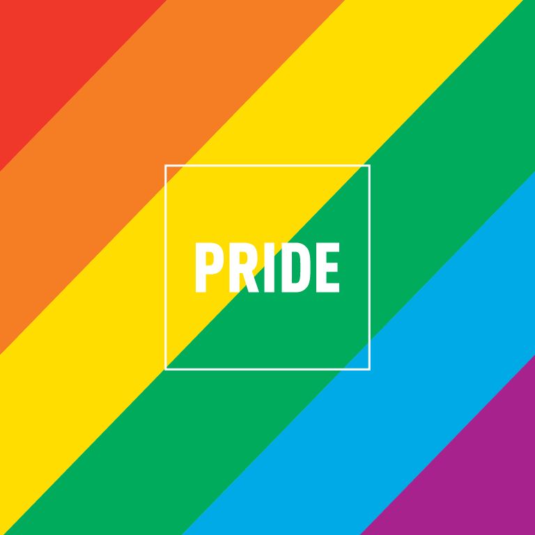 Open For Service tweet media