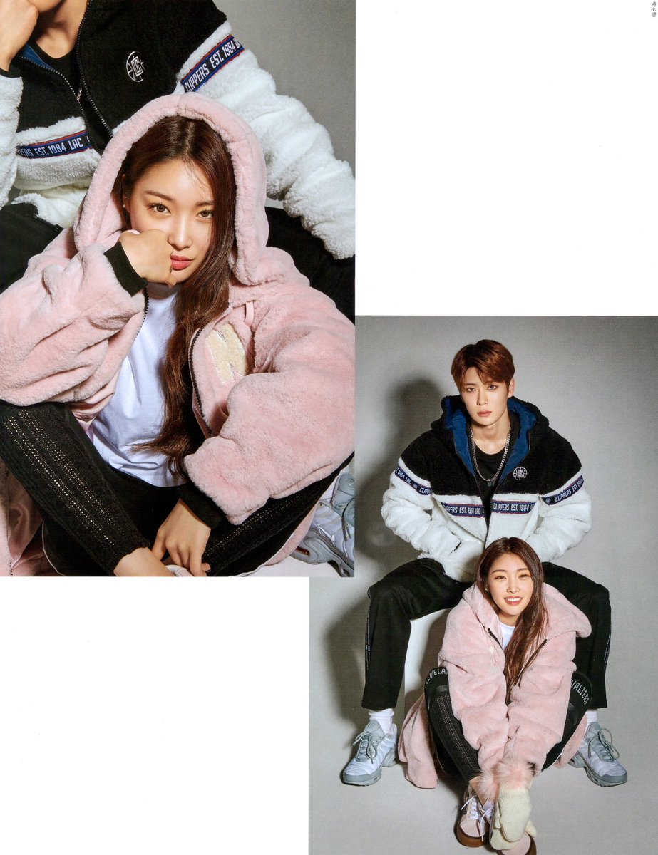 NCT DREAM CENTER on X