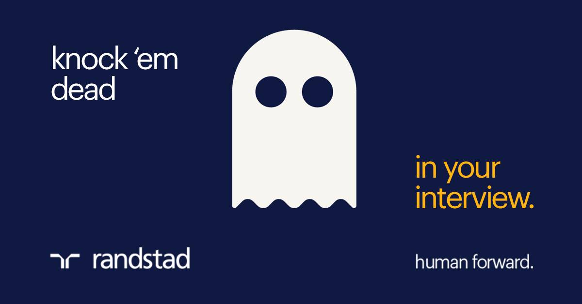 Happy Halloween from <a href="/RandstadEd_Can/">Randstad Education</a>, if you are looking for a new role this winter or from the next academic year do not hesitate to reach out!