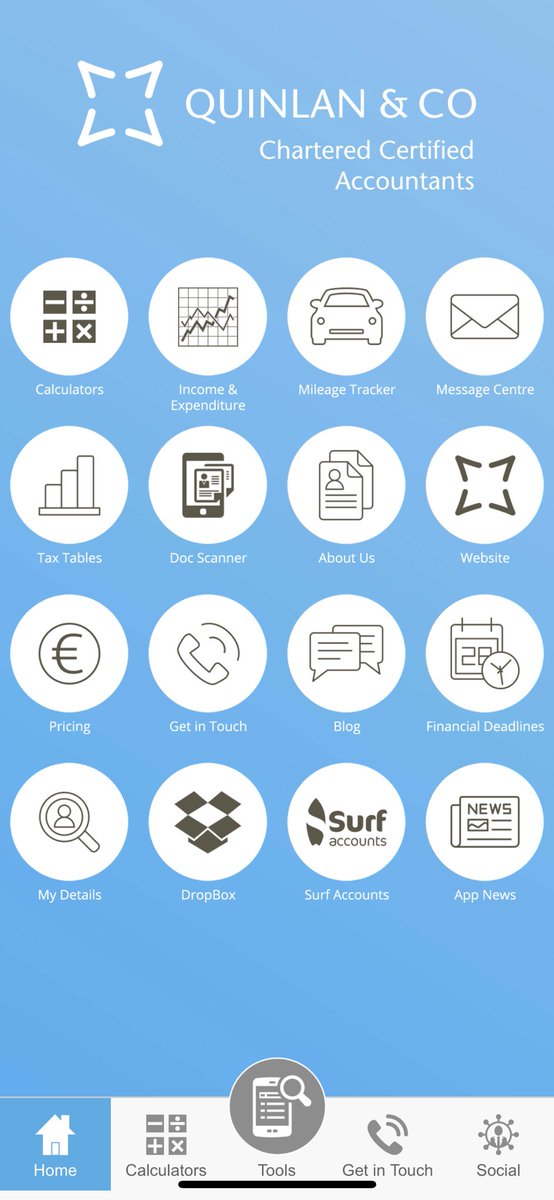 Our New App is launching next Tues Nov 6th <a href="/Killashee/">Josephine kelly</a> at 6pm. Light Refreshments, short talks from @surfaccounts, <a href="/JimPowerEcon/">Jim Power</a> &amp; <a href="/RealEddieHobbs/">Eddie Hobbs 1215</a> pls DM if you would like to join us or email emma@emmadmarketing.ie