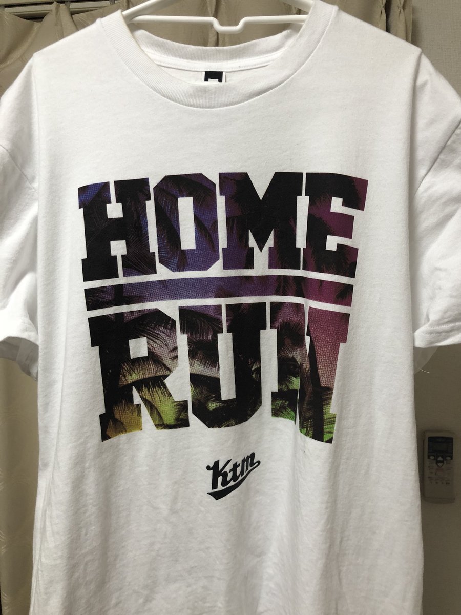 yana1013's tweet photo. ありがとうケツメイシ！
最高過ぎた。 https://t.co/zx96e2eKA9