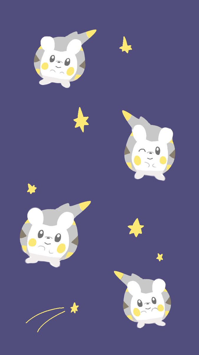 捻 Twitterren 壁紙ですっ 保存するときいいねかrtしてくれると嬉しいです ๑ ᴗ ぜひフォローもお願いします ポケモン好きさんと繋がりたい ポケモン絵描きさんと繋がりたい 平成最後の秋限定絵描きさんと繋がりたい 絵描きさんとつながりたい 壁紙