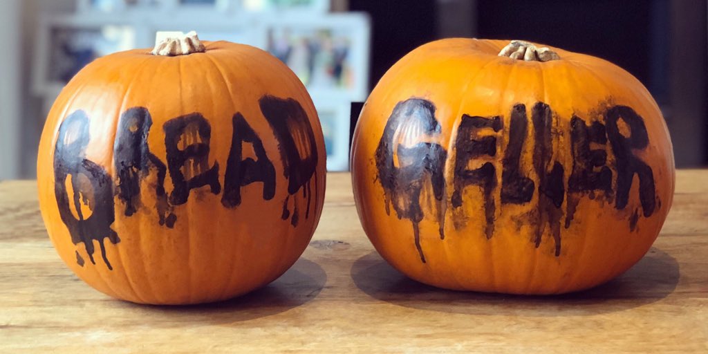 breadandgeller's tweet image. Right laff at @2Northdown last night. Thanks to our freaky guys &amp;amp; ghouls for the LOLs @mooncomedy @alicemarshall @MmmSausage @siblings_comedy