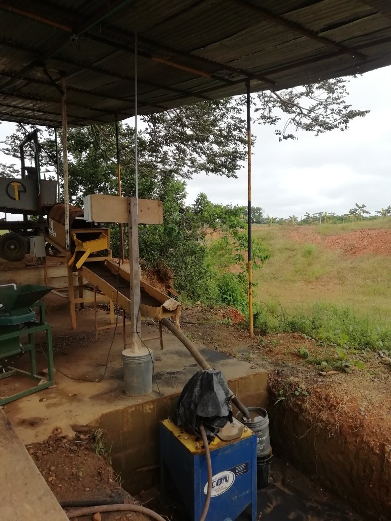 RealEdwortu's tweet image. @IDEAMColombia #margento #Caucasia mañana nublada 1800 pies 25°c @siatamedellin @DapardAntioquia #laboratoriodetecnologiaslimpias @VRI_UN