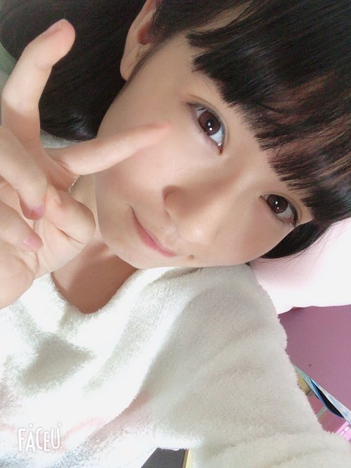 Twitterのコスプレ画像45