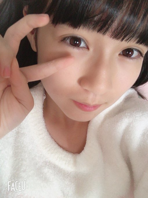 Twitterのコスプレ画像44