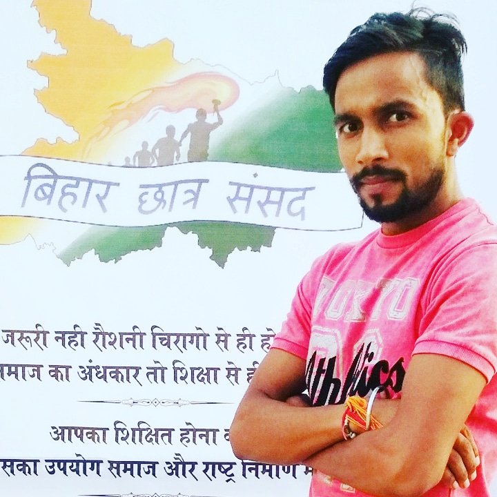 RamKuma09792169's tweet photo. #NEVER_PERFECT, #ALWAYS_GENIUS!
#SACRIFIES_IS_NECESSARY_FOR_GROWTH!...... https://t.co/5EKOpDdVYK