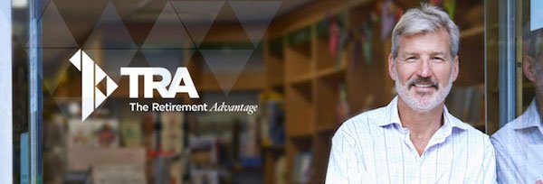 35% of surveyed retirees who are working said it was planned; 65% said it was unplanned. From a desire to stay active or wanting to buy extra things to making ends meet, it is important to set realistic expectations about working in #retirement. Learn more ow.ly/J7o830mqCNF