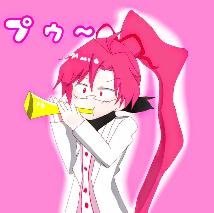 ベルキアのtwitterイラスト検索結果 ベルキアのtwitterイラスト検索結果